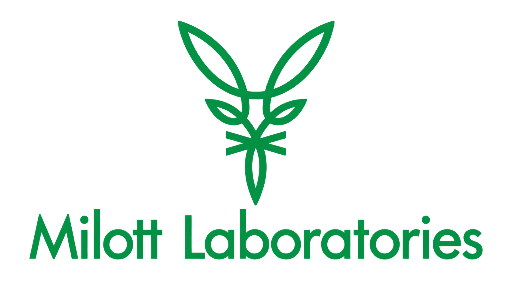 Milott Laboratories
